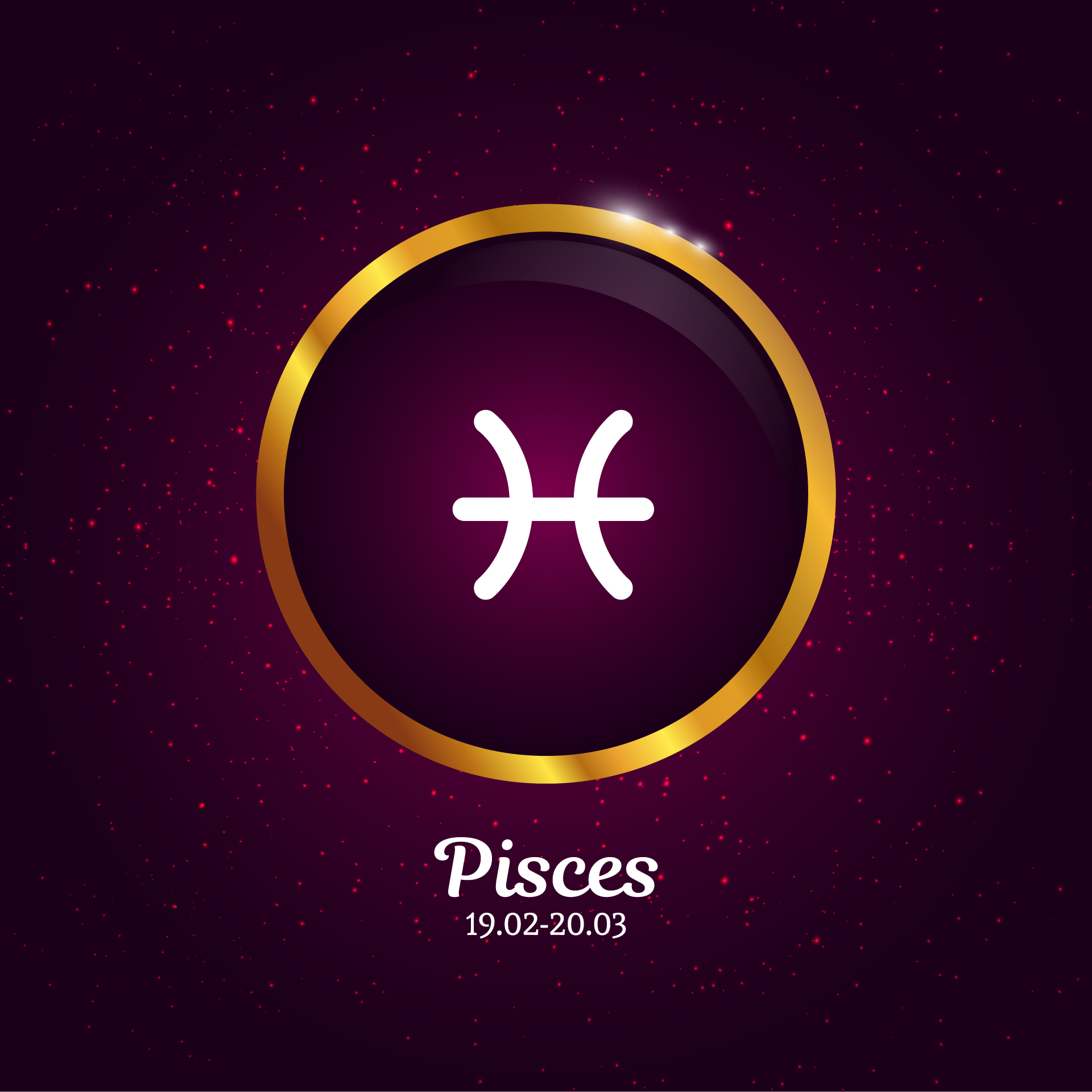 Pisces